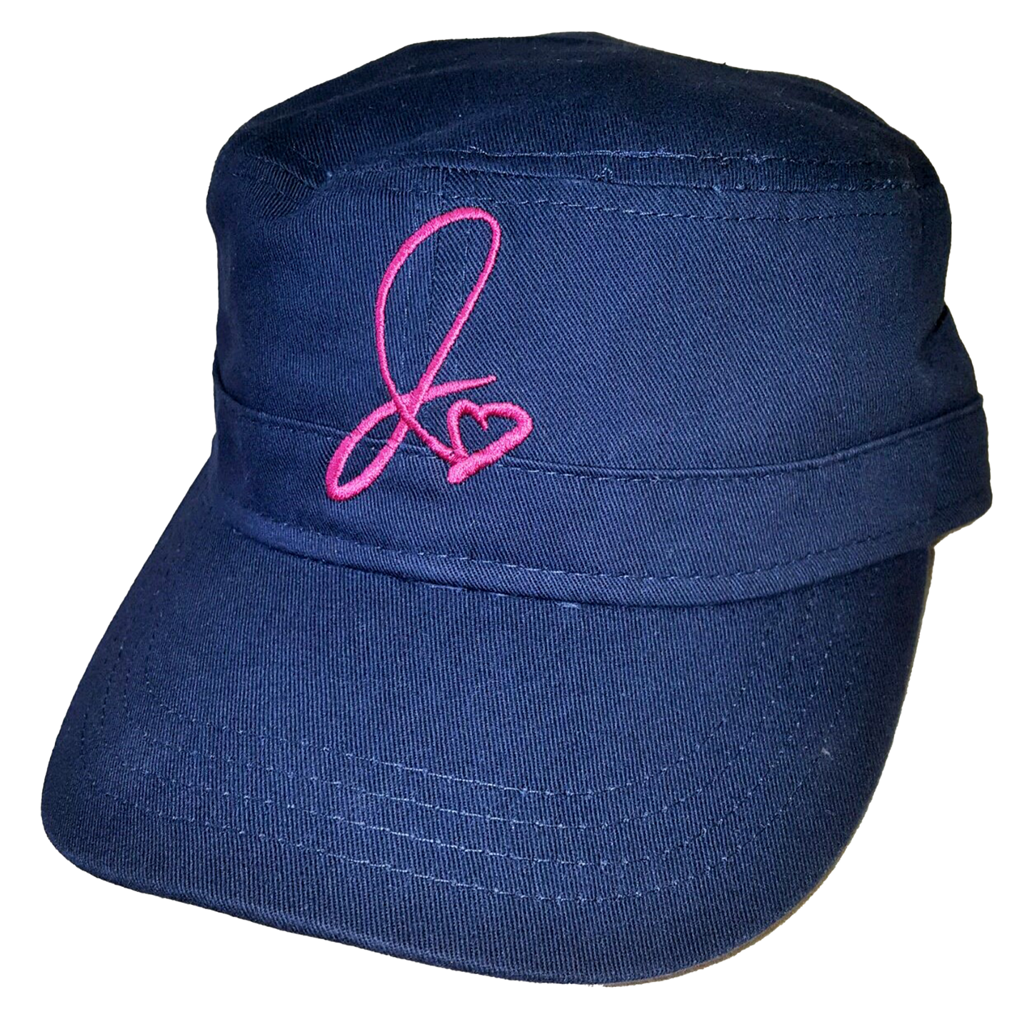 Hat - JHeart®