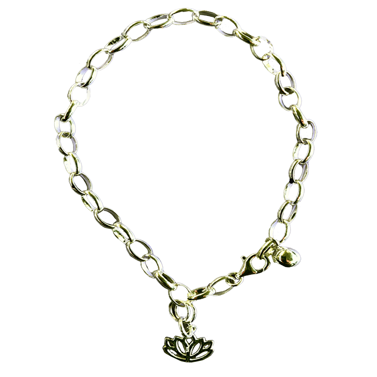 Caritas Process® Bracelet