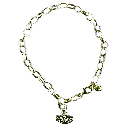 Caritas Process® Bracelet