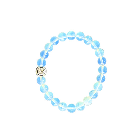 Opalite Bracelet