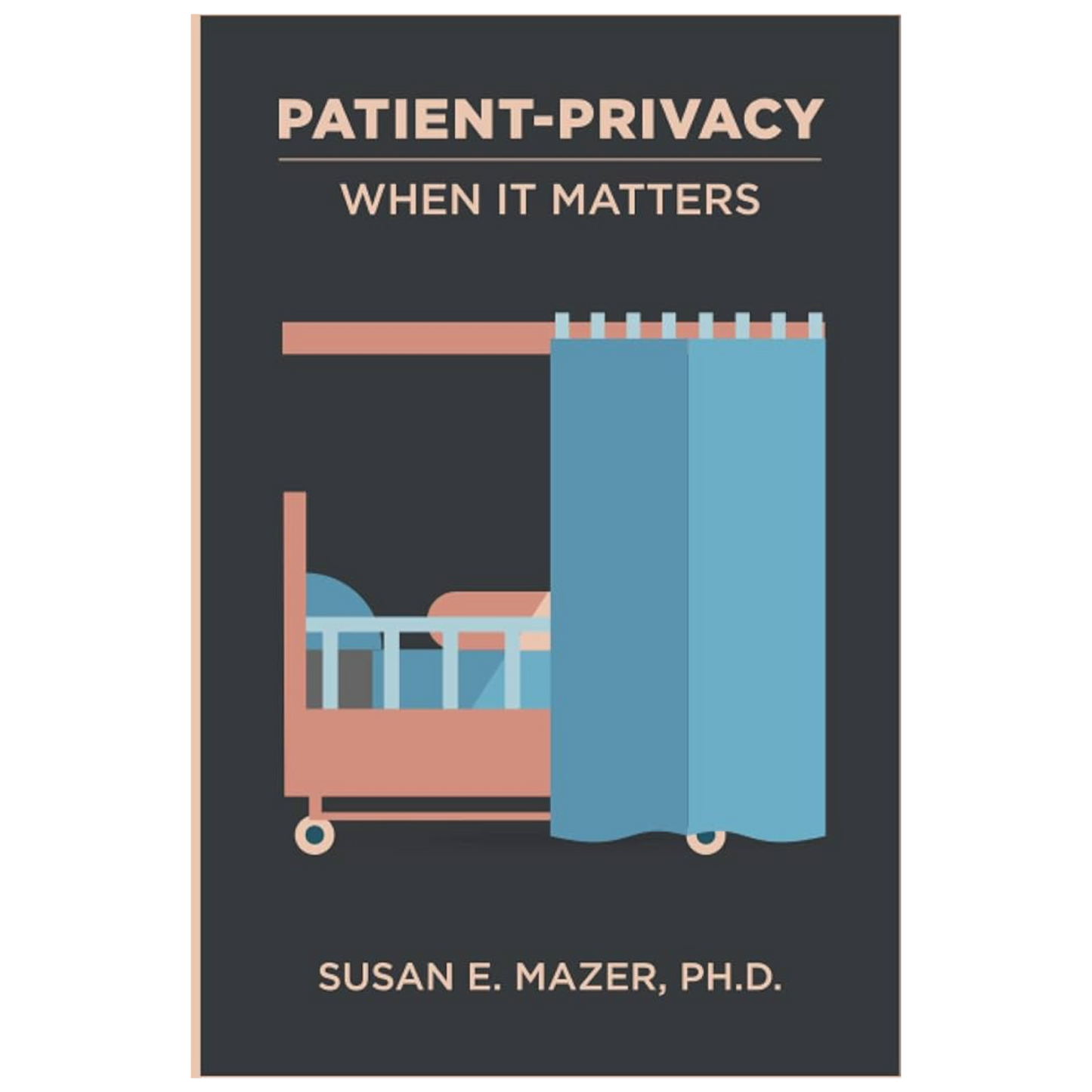 Patient Privacy: When It Matters