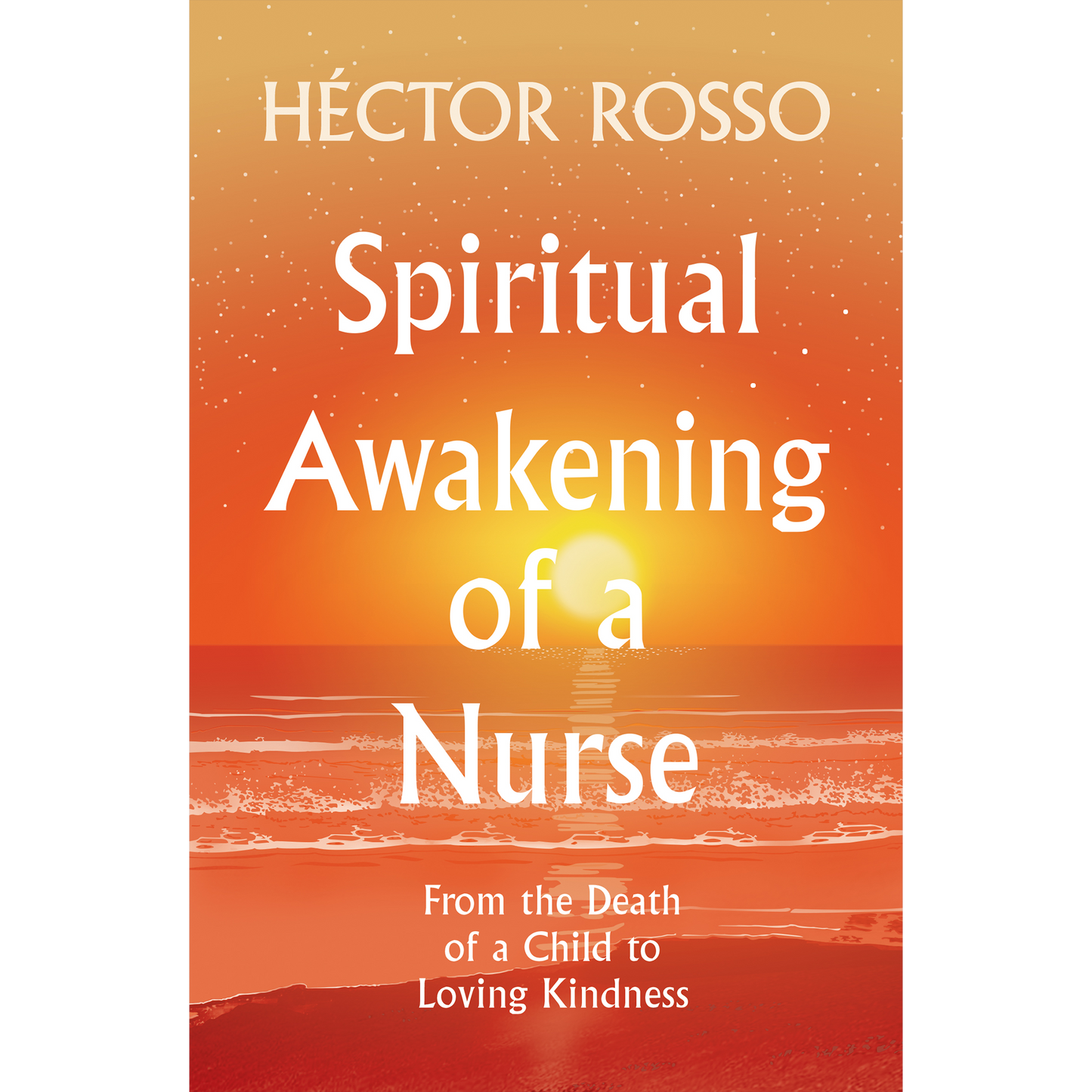 From Chaos to Consciousness: A Father's Courageous Search for Meaning and Loving-Kindness Relationships