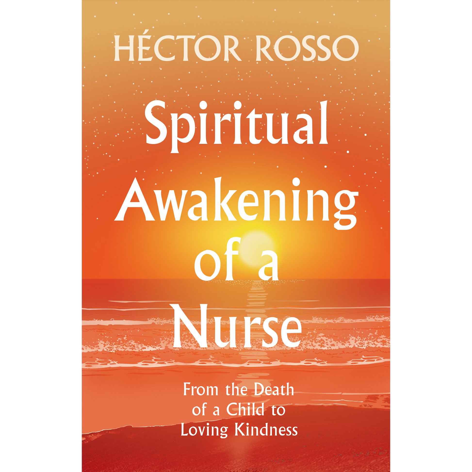 From Chaos to Consciousness: A Father's Courageous Search for Meaning and Loving-Kindness Relationships