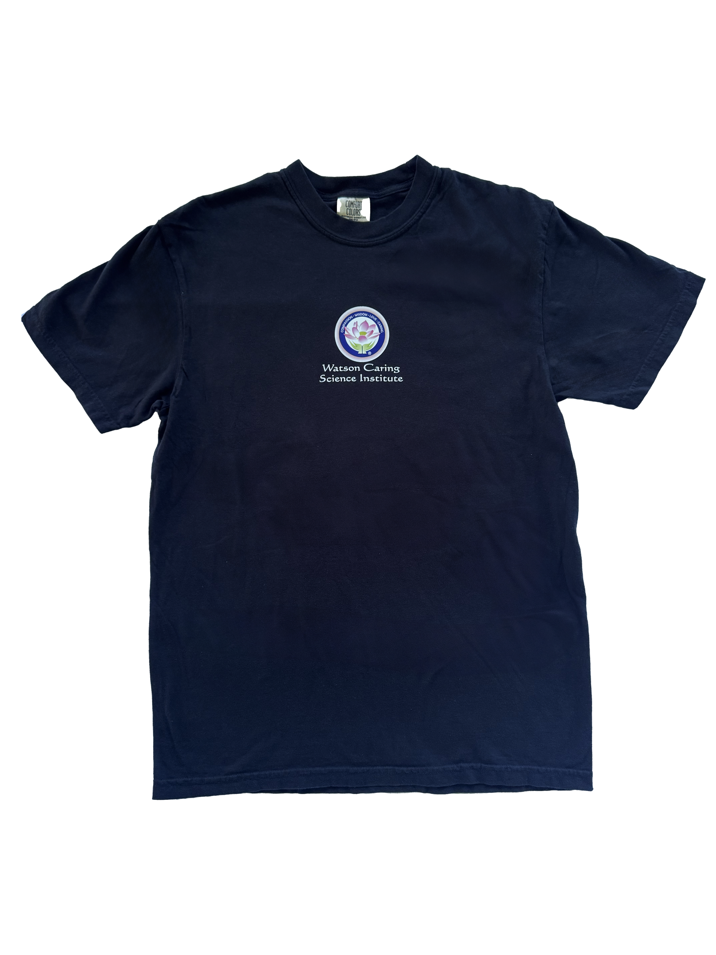 WCSI Conference T-Shirt