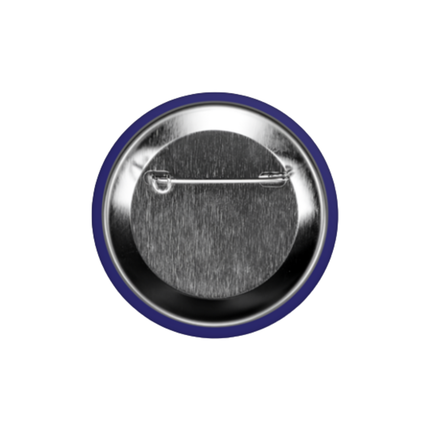 WCSI Round Button Logo