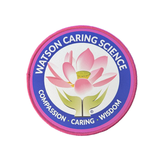 WCSI Mouse Pad