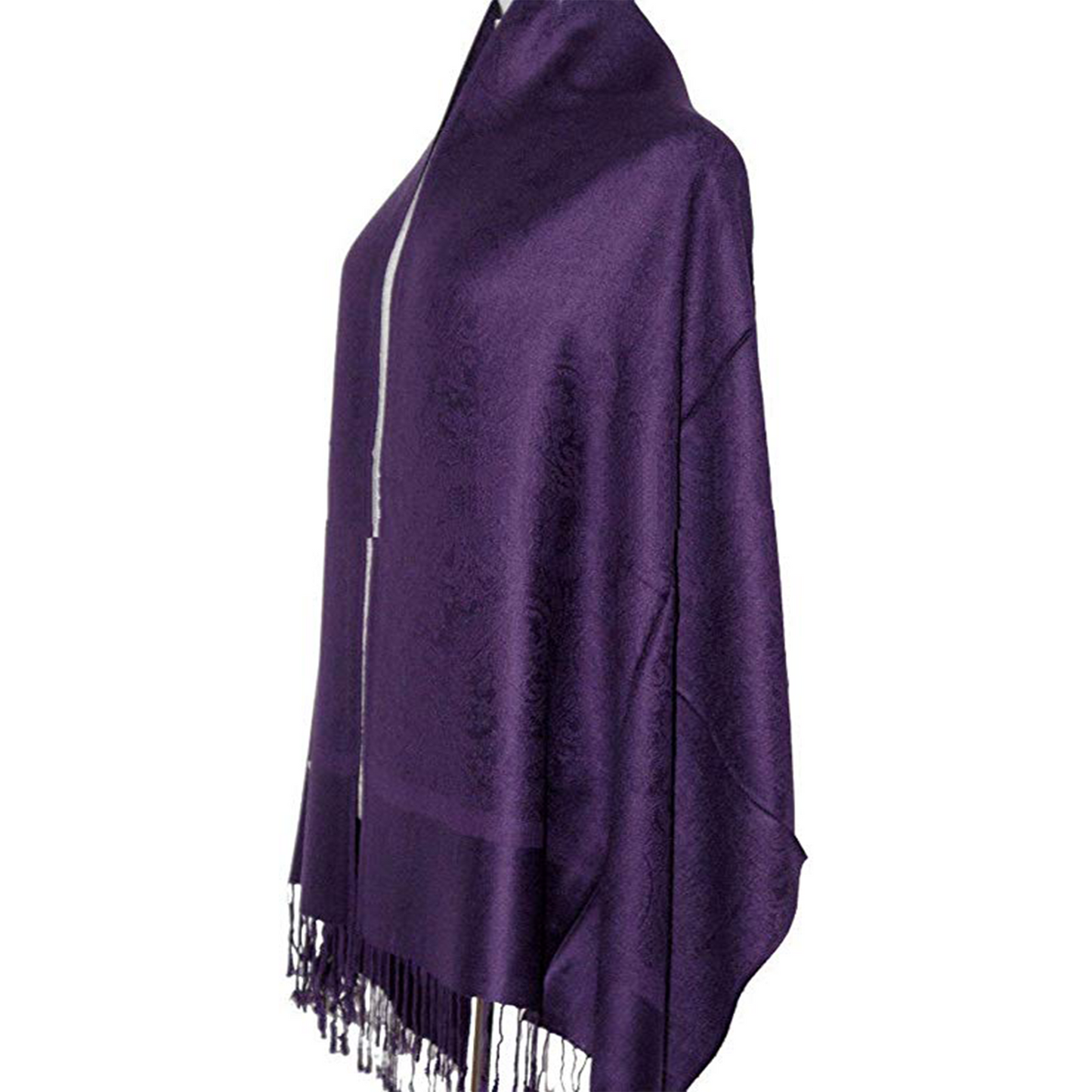 Pashmina Shawls