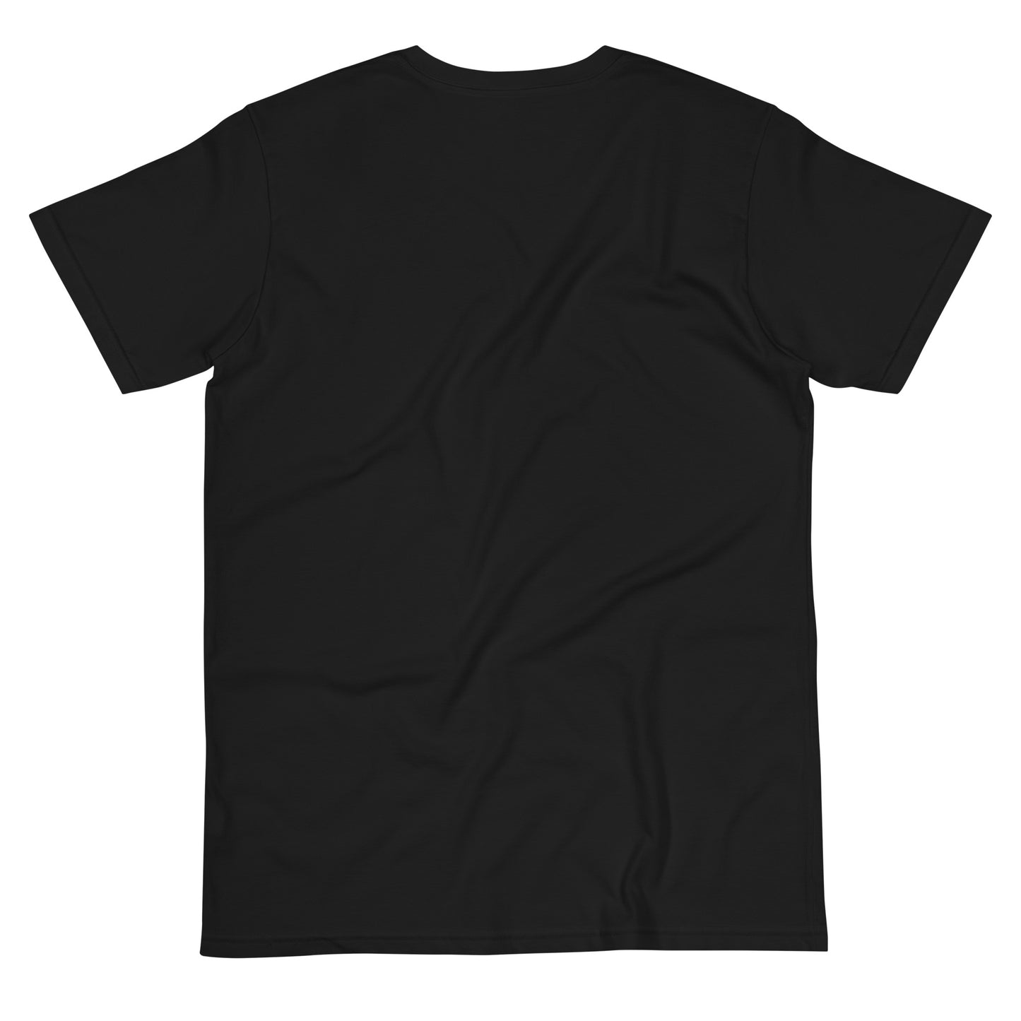 WCSI Lotus Hands Tee