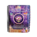 10 Caritas Processes® Reflective Journal