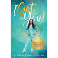 I Got You!: A Metaphysical Love Story Sequel