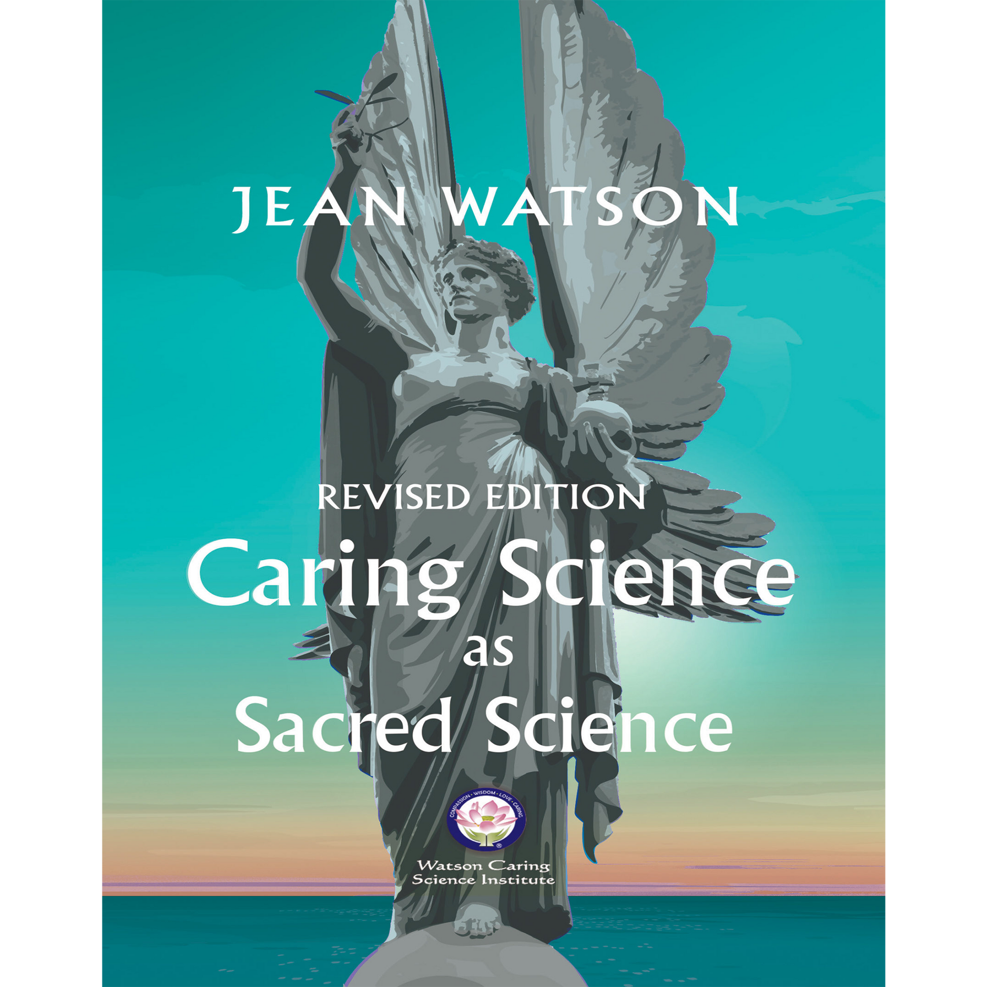 By examining the convergence of personal and professional efforts, the author offers a fresh perspective on caring and sacred science, highlighting the value of authentic, ethical living and the pursuit of knowledge.