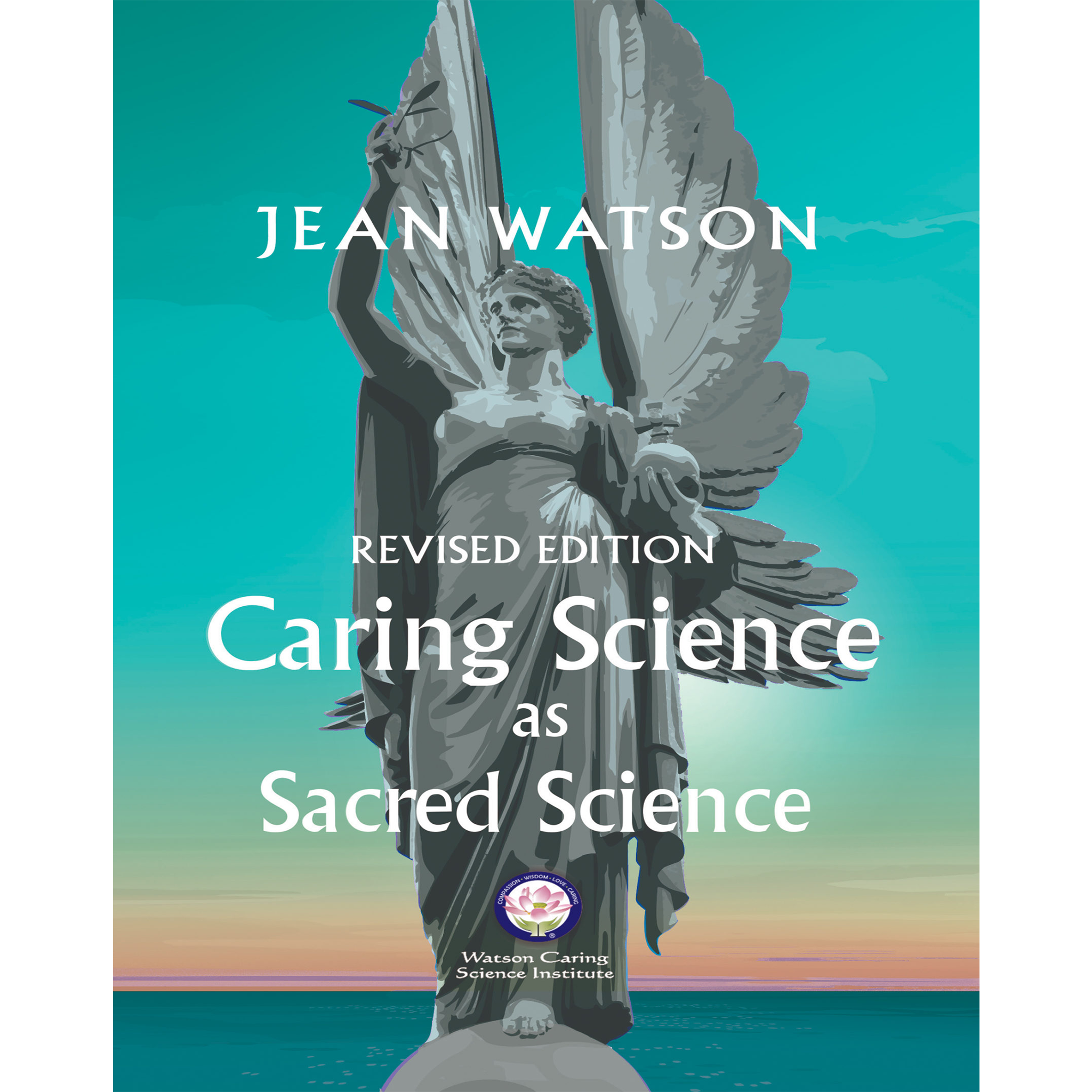 By examining the convergence of personal and professional efforts, the author offers a fresh perspective on caring and sacred science, highlighting the value of authentic, ethical living and the pursuit of knowledge.
