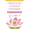Ciência do Cuidado Unitário