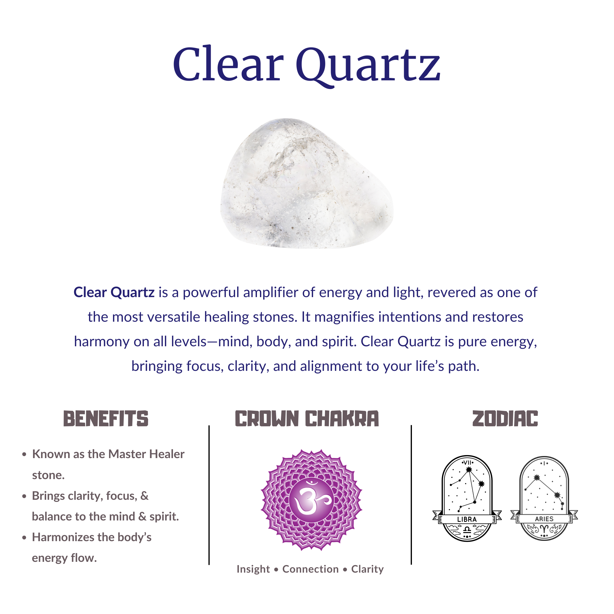 Mala Beads