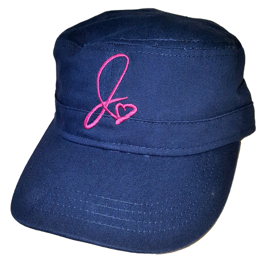 Hat - JHeart®