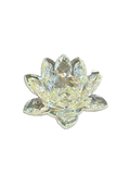 Crystal Lotus