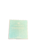 Lumenkind Mindful Marks - Small Packs