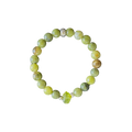 Jade Bracelet