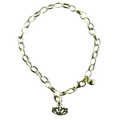 Caritas Process® Bracelet
