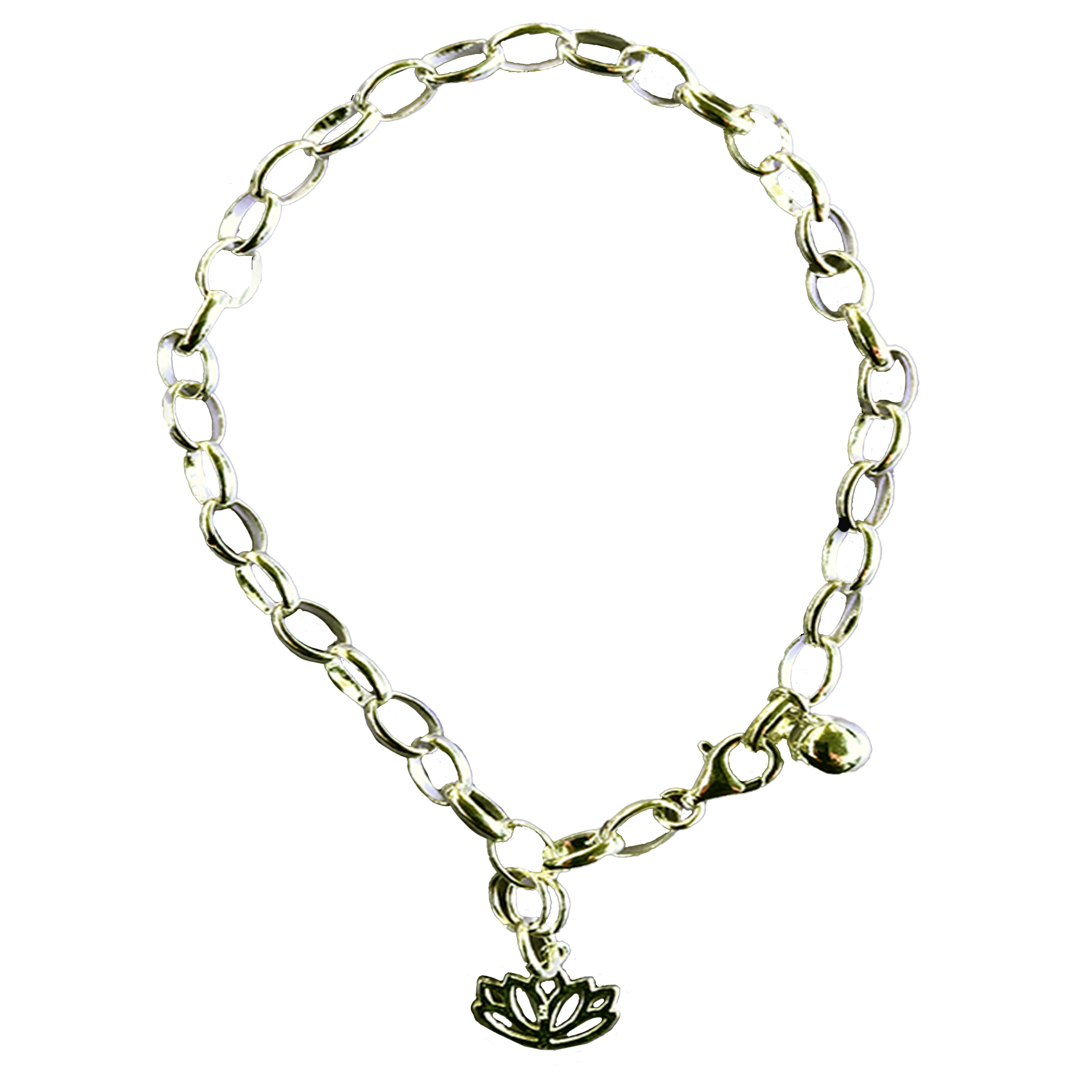 Caritas Process® Bracelet