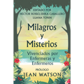 Milagros y Misterios (Spanish/e-Book)
