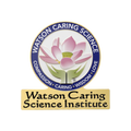 WCSI Logo Pin