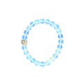 Opalite Bracelet
