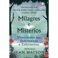 Milagres e Mistérios (Portuguese/e-Book)