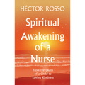  From Chaos to Consciousness: A Father's Courageous Search for Meaning and Loving-Kindness Relationships