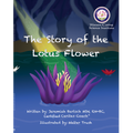 The Story of the Lotus Flower