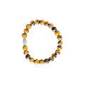 Tiger Eye Bracelet