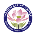 WCSI Magnet Logo