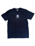 WCSI Conference T-Shirt
