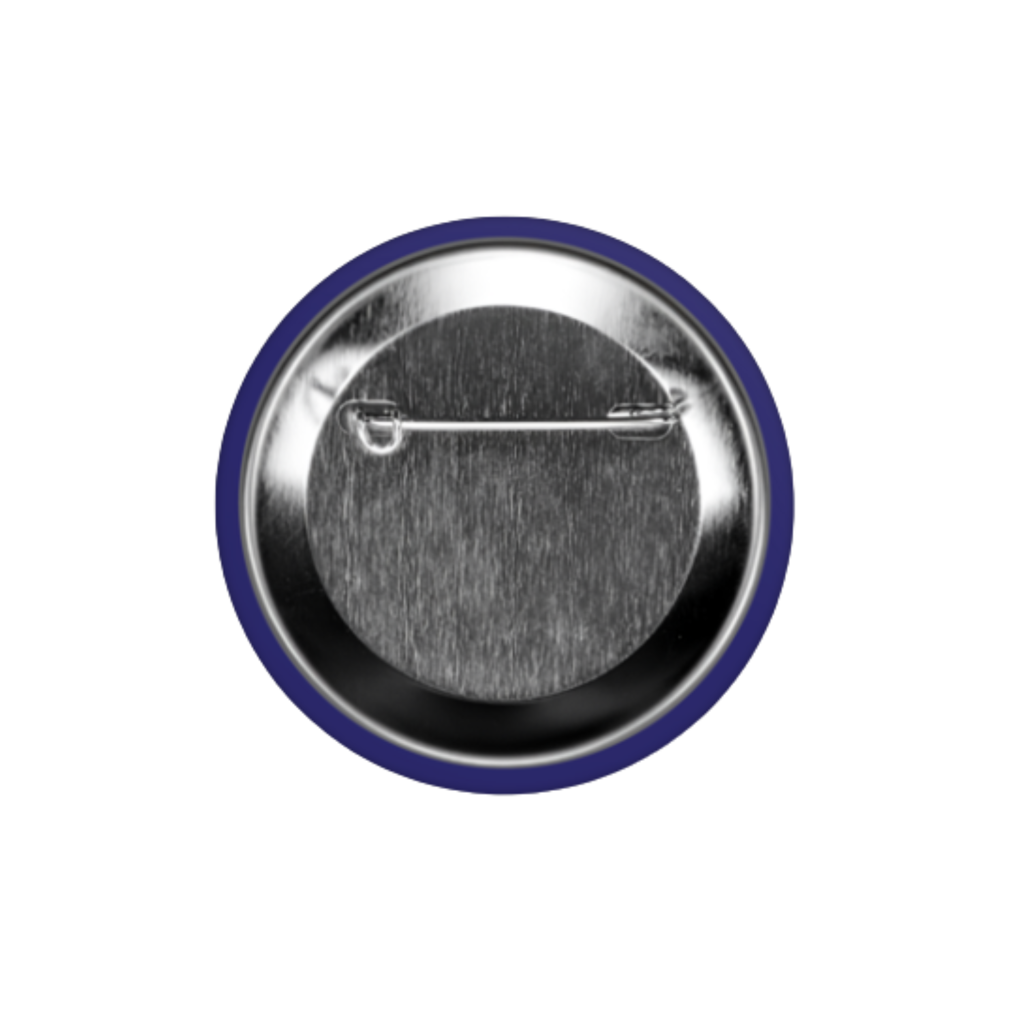 WCSI Round Button Logo