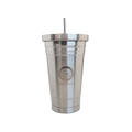 Stainless Steel Tumbler