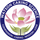 WCSI Caring Store - Home