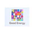Wabi Creations "Good Energy" Card Pack