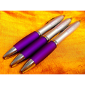 WCSI Pen