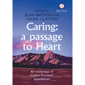 Experience the transformative power of caring with Caring: A Passage to Heart. This empowering book offers practical tips and insights on cultivating compassion, kindness, and self-care. Order now and start your journey towards a more fulfilling and caring life.