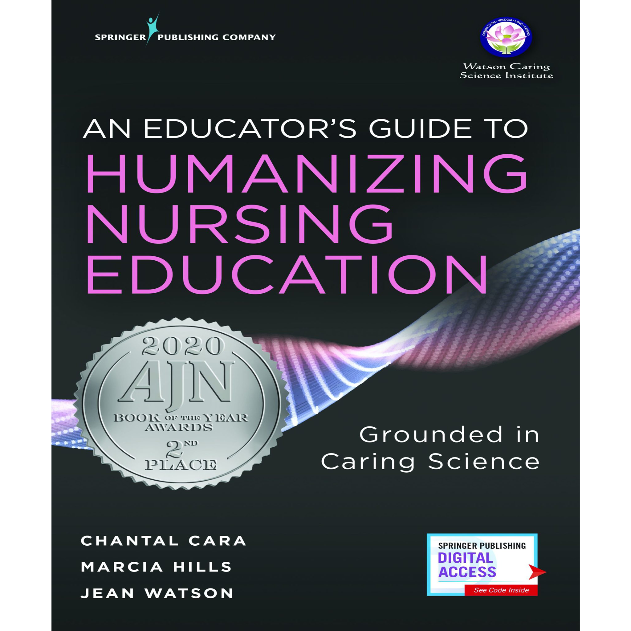 An Educator's Guide to Humanizing Nursing Education