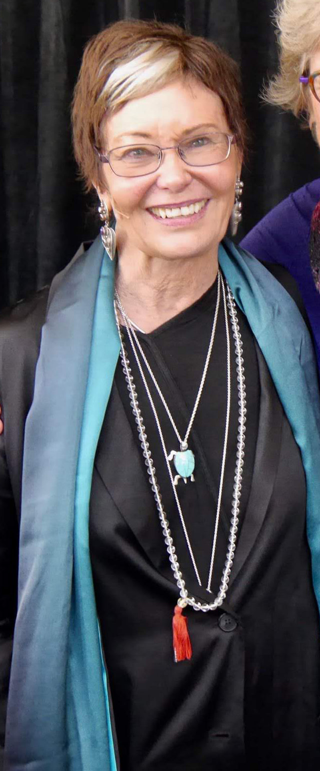 Mala Beads