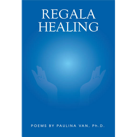 Regala Healing