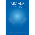 Regala Healing