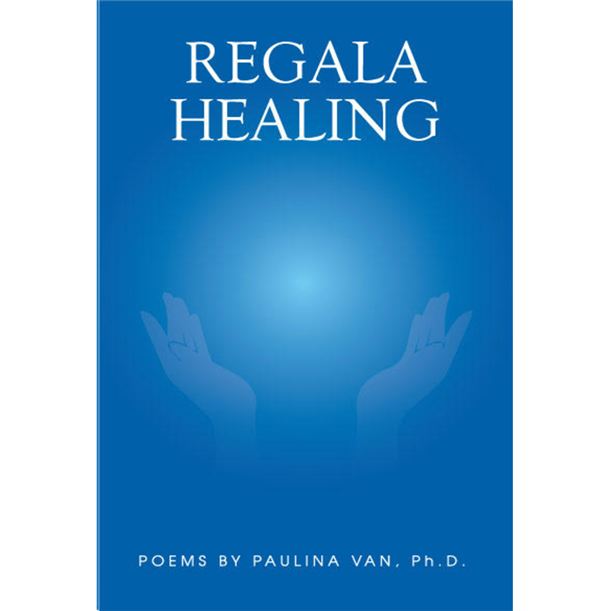 Regala Healing