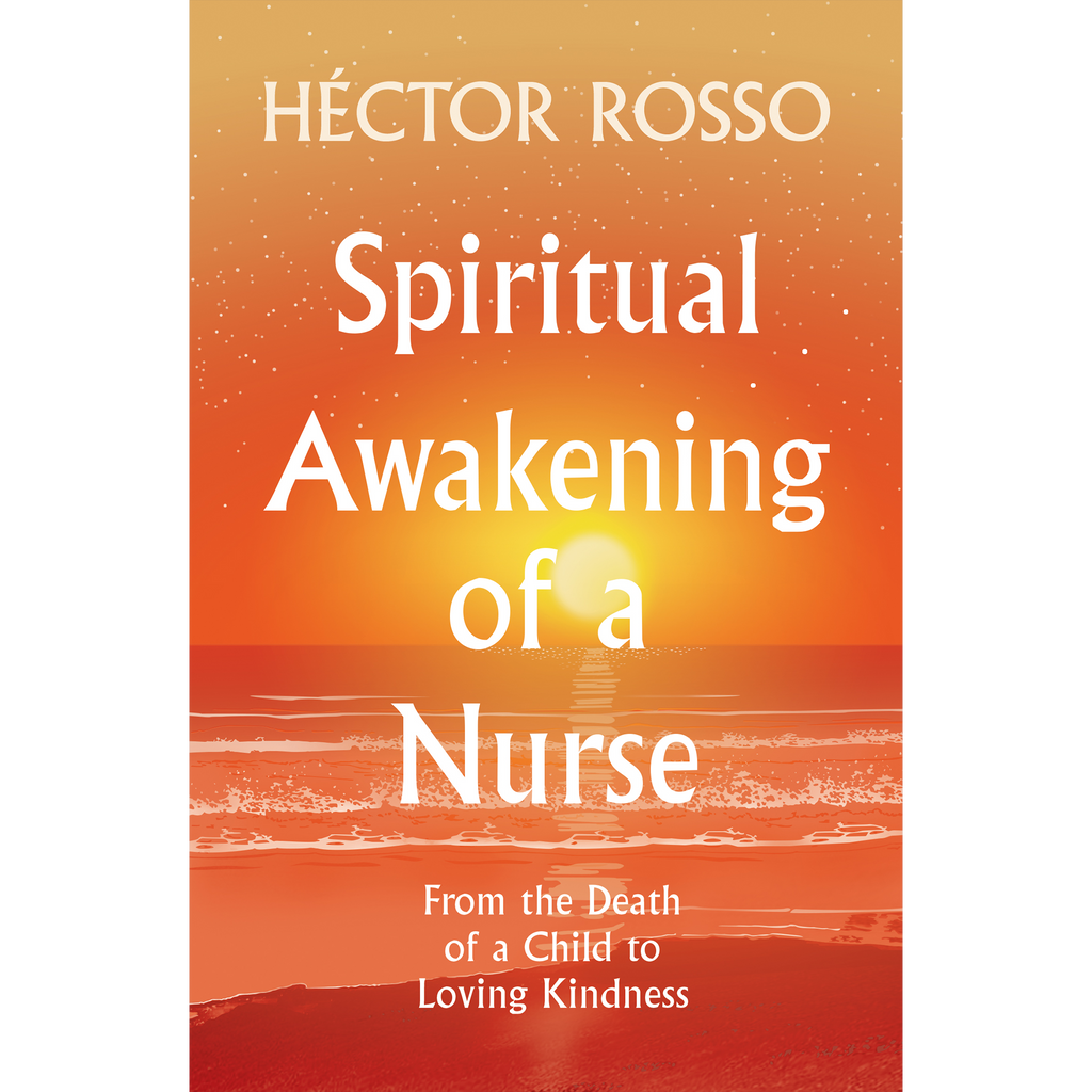  From Chaos to Consciousness: A Father's Courageous Search for Meaning and Loving-Kindness Relationships