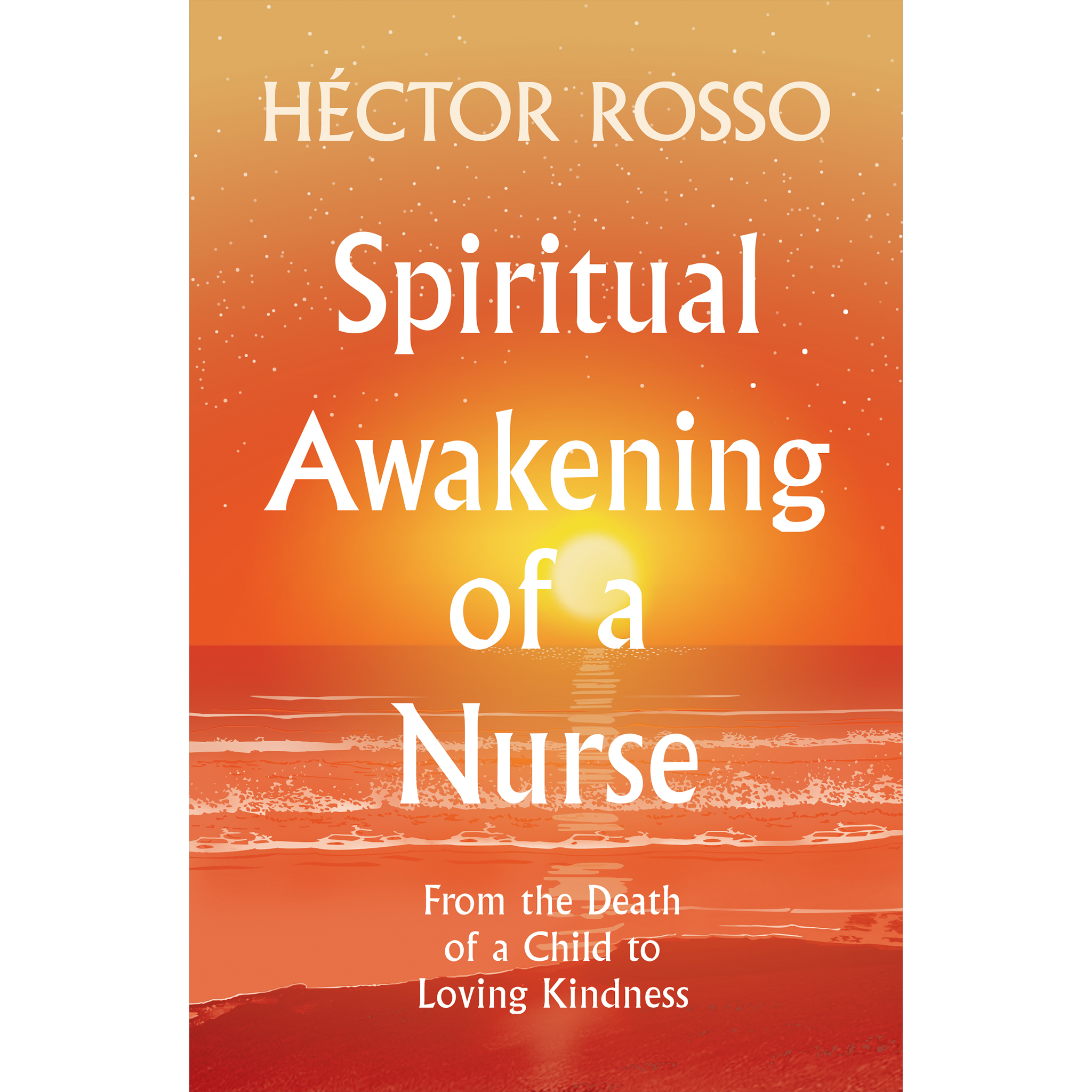  From Chaos to Consciousness: A Father's Courageous Search for Meaning and Loving-Kindness Relationships