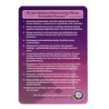 Ten Caritas Processes® Poster