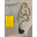 Mala Beads