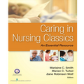 Caring in Nursing Classics