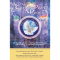 The Caritas Path to Peace